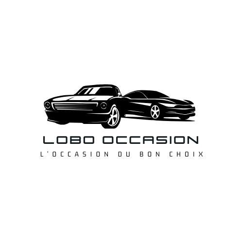 Lobo Occasions